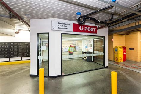 bondi junction post box|centrelink bondi junction opening hours.